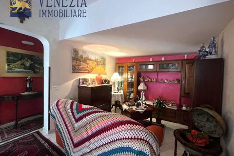 Villa a Sciacca, Agrigento, Sciacca - € 130.000 | Ref: SC04-0057 - foto 27