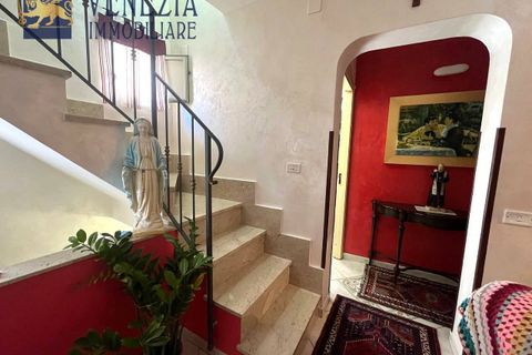 Villa a Sciacca, Agrigento, Sciacca - € 130.000 | Ref: SC04-0057 - foto 28