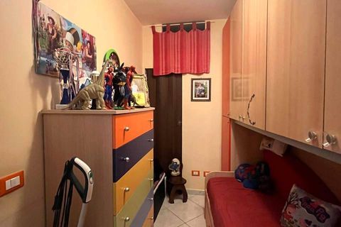 Villa a Sciacca, Agrigento, Sciacca - € 130.000 | Ref: SC04-0057 - foto 29
