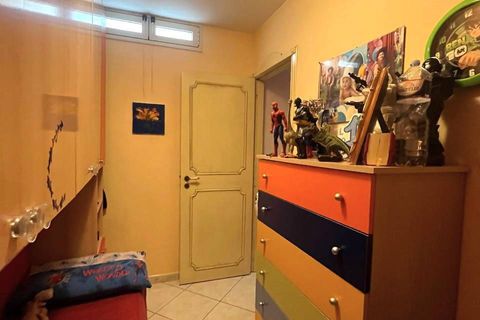 Villa a Sciacca, Agrigento, Sciacca - € 130.000 | Ref: SC04-0057 - foto 30