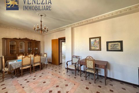 Leilighet i Sciacca, Agrigento, Sciacca - € 59 000 | Ref: SC04-0059 - foto 2