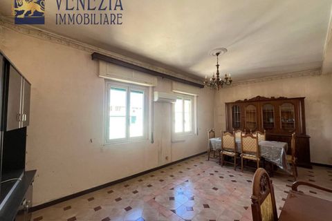 Leilighet i Sciacca, Agrigento, Sciacca - € 59 000 | Ref: SC04-0059 - foto 3
