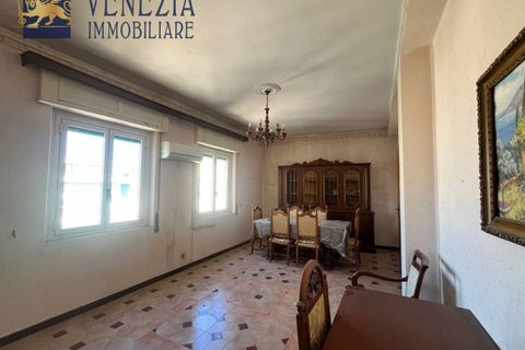 Leilighet i Sciacca, Agrigento, Sciacca - € 59 000 | Ref: SC04-0059 - foto 4