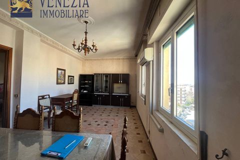 Leilighet i Sciacca, Agrigento, Sciacca - € 59 000 | Ref: SC04-0059 - foto 5