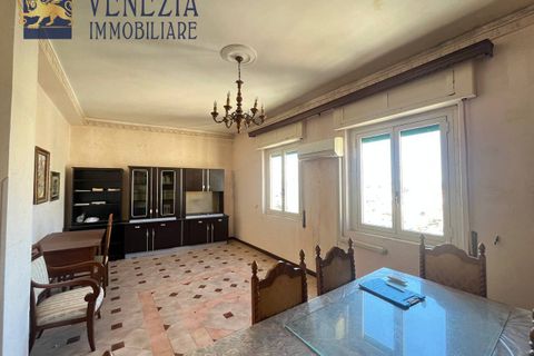 Leilighet i Sciacca, Agrigento, Sciacca - € 59 000 | Ref: SC04-0059 - foto 6