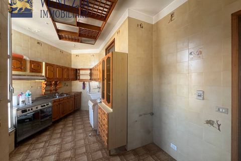Leilighet i Sciacca, Agrigento, Sciacca - € 59 000 | Ref: SC04-0059 - foto 7