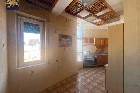 Leilighet i Sciacca, Agrigento, Sciacca - € 59 000 | Ref: SC04-0059 - foto 8