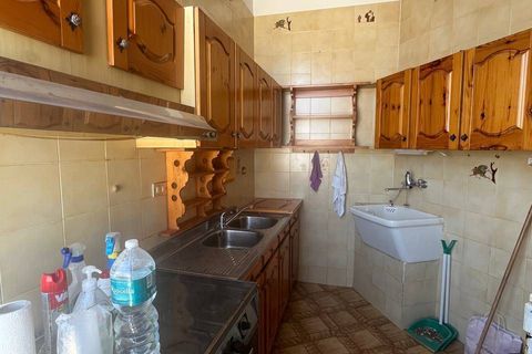 Leilighet i Sciacca, Agrigento, Sciacca - € 59 000 | Ref: SC04-0059 - foto 9