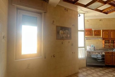 Leilighet i Sciacca, Agrigento, Sciacca - € 59 000 | Ref: SC04-0059 - foto 10