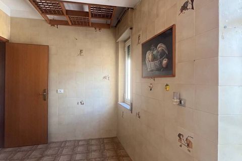Leilighet i Sciacca, Agrigento, Sciacca - € 59 000 | Ref: SC04-0059 - foto 11