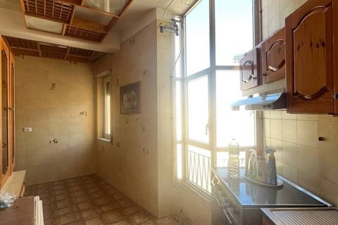 Leilighet i Sciacca, Agrigento, Sciacca - € 59 000 | Ref: SC04-0059 - foto 12