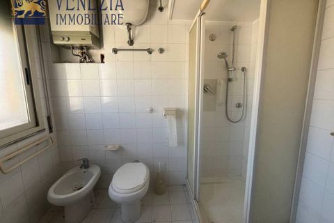 Leilighet i Sciacca, Agrigento, Sciacca - € 59 000 | Ref: SC04-0059 - foto 13