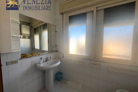 Leilighet i Sciacca, Agrigento, Sciacca - € 59 000 | Ref: SC04-0059 - foto 14