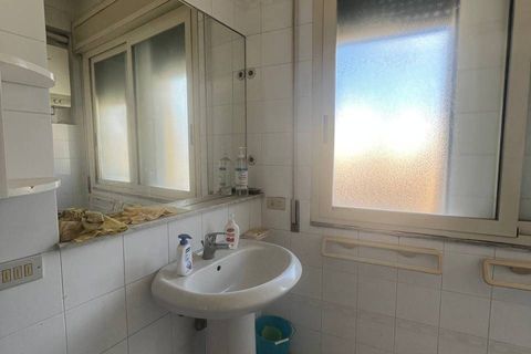 Leilighet i Sciacca, Agrigento, Sciacca - € 59 000 | Ref: SC04-0059 - foto 15