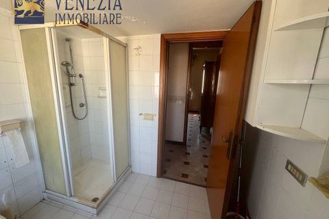 Leilighet i Sciacca, Agrigento, Sciacca - € 59 000 | Ref: SC04-0059 - foto 16