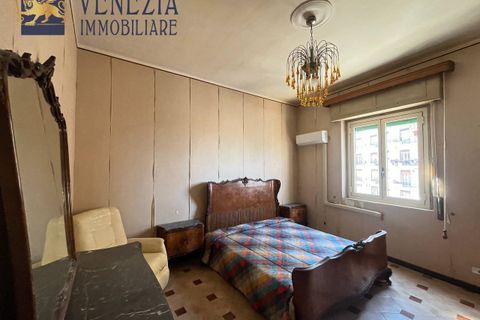 Leilighet i Sciacca, Agrigento, Sciacca - € 59 000 | Ref: SC04-0059 - foto 17