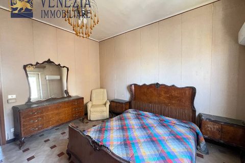 Leilighet i Sciacca, Agrigento, Sciacca - € 59 000 | Ref: SC04-0059 - foto 18