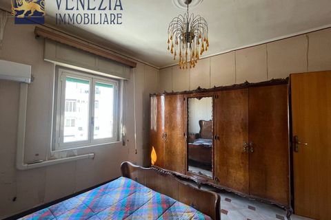 Leilighet i Sciacca, Agrigento, Sciacca - € 59 000 | Ref: SC04-0059 - foto 19
