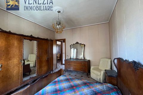Leilighet i Sciacca, Agrigento, Sciacca - € 59 000 | Ref: SC04-0059 - foto 20
