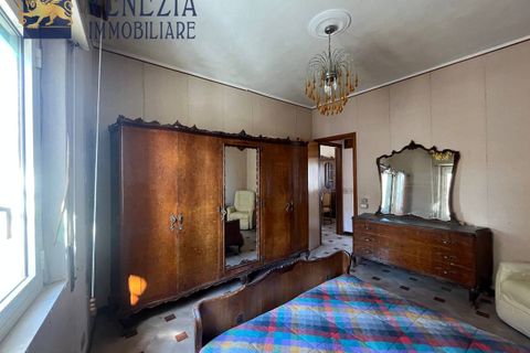 Leilighet i Sciacca, Agrigento, Sciacca - € 59 000 | Ref: SC04-0059 - foto 21