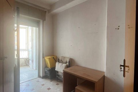 Leilighet i Sciacca, Agrigento, Sciacca - € 59 000 | Ref: SC04-0059 - foto 22