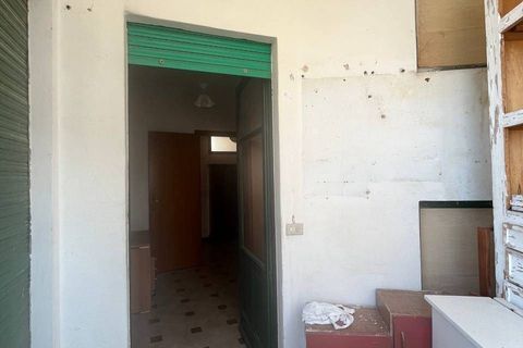 Leilighet i Sciacca, Agrigento, Sciacca - € 59 000 | Ref: SC04-0059 - foto 23