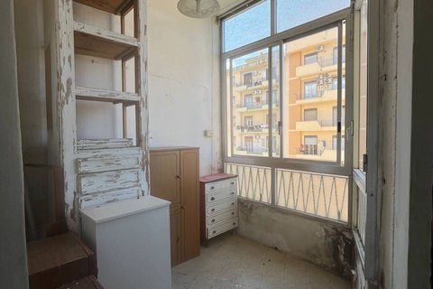 Leilighet i Sciacca, Agrigento, Sciacca - € 59 000 | Ref: SC04-0059 - foto 24