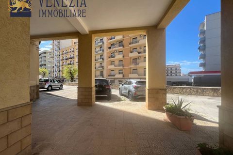 Leilighet i Sciacca, Agrigento, Sciacca - € 59 000 | Ref: SC04-0059 - foto 25