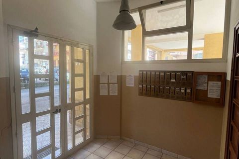 Leilighet i Sciacca, Agrigento, Sciacca - € 59 000 | Ref: SC04-0059 - foto 26