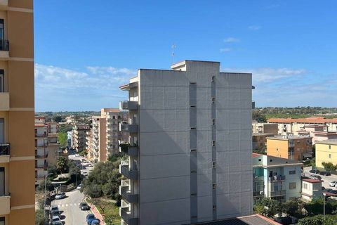Leilighet i Sciacca, Agrigento, Sciacca - € 59 000 | Ref: SC04-0059 - foto 27