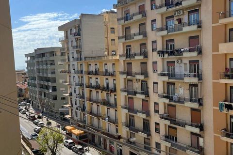 Leilighet i Sciacca, Agrigento, Sciacca - € 59 000 | Ref: SC04-0059 - foto 28