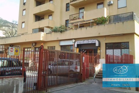 Lejlighed i Palermo, Palermo, Palermo - € 99.000 | Ref: 914 - foto 1