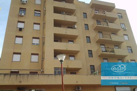 Lejlighed i Palermo, Palermo, Palermo - € 99.000 | Ref: 914 - foto 2