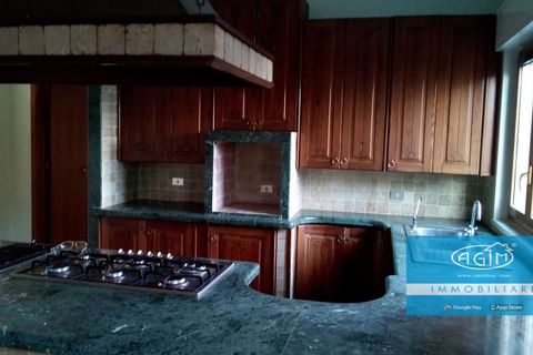 Lejlighed i Palermo, Palermo, Palermo - € 99.000 | Ref: 914 - foto 3