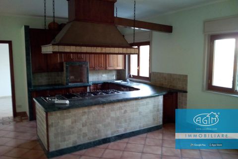Lejlighed i Palermo, Palermo, Palermo - € 99.000 | Ref: 914 - foto 4