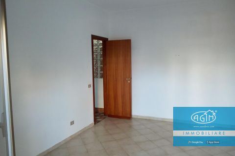 Lejlighed i Palermo, Palermo, Palermo - € 99.000 | Ref: 914 - foto 5