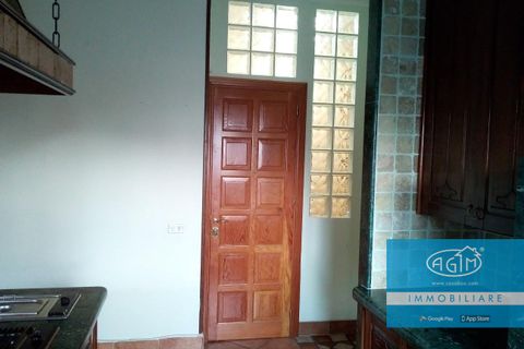 Lejlighed i Palermo, Palermo, Palermo - € 99.000 | Ref: 914 - foto 6