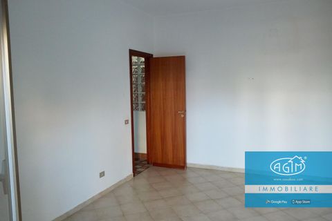 Lejlighed i Palermo, Palermo, Palermo - € 99.000 | Ref: 914 - foto 7