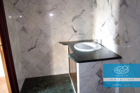 Lejlighed i Palermo, Palermo, Palermo - € 99.000 | Ref: 914 - foto 8