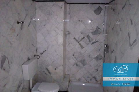 Lejlighed i Palermo, Palermo, Palermo - € 99.000 | Ref: 914 - foto 9