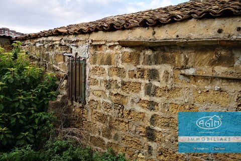 Landejendom i Palermo, Palermo, Palermo - € 145.000 | Ref: 981 - foto 2