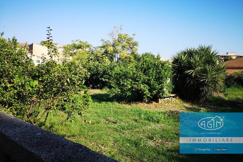 Landejendom i Palermo, Palermo, Palermo - € 145.000 | Ref: 981 - foto 3