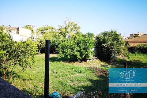 Landejendom i Palermo, Palermo, Palermo - € 145.000 | Ref: 981 - foto 4