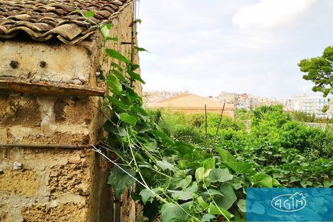 Landejendom i Palermo, Palermo, Palermo - € 145.000 | Ref: 981 - foto 5