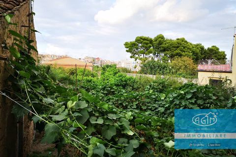 Landejendom i Palermo, Palermo, Palermo - € 145.000 | Ref: 981 - foto 7