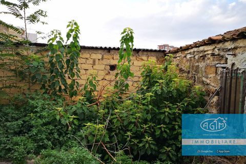 Landejendom i Palermo, Palermo, Palermo - € 145.000 | Ref: 981 - foto 8