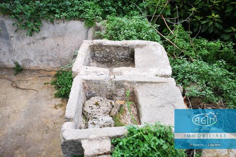Landejendom i Palermo, Palermo, Palermo - € 145.000 | Ref: 981 - foto 9