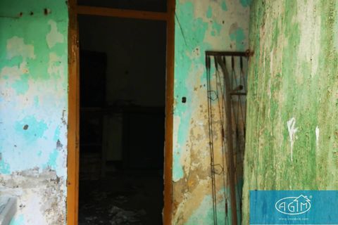 Landejendom i Palermo, Palermo, Palermo - € 145.000 | Ref: 981 - foto 10