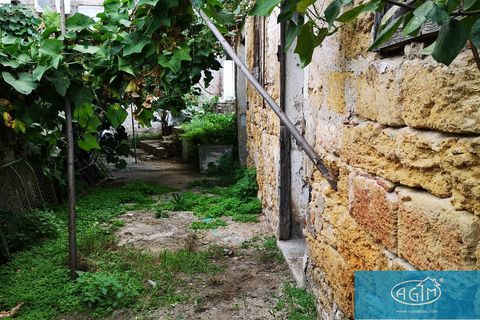 Landejendom i Palermo, Palermo, Palermo - € 145.000 | Ref: 981 - foto 12