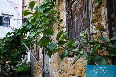 Landejendom i Palermo, Palermo, Palermo - € 145.000 | Ref: 981 - foto 11